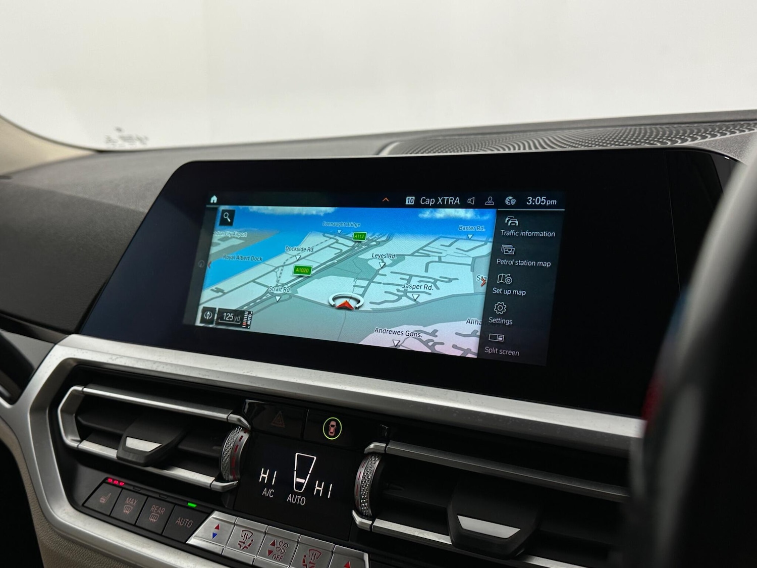 Used BMW 3 Series 2020 for sale - 77279326: Photo 22