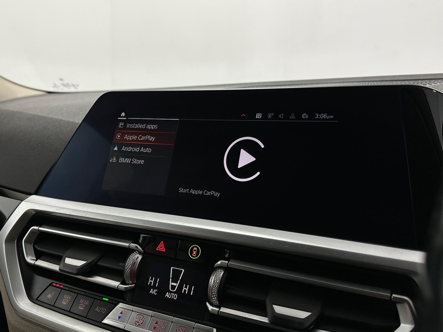 Used BMW 3 Series 2020 for sale - 77279326: Photo 24