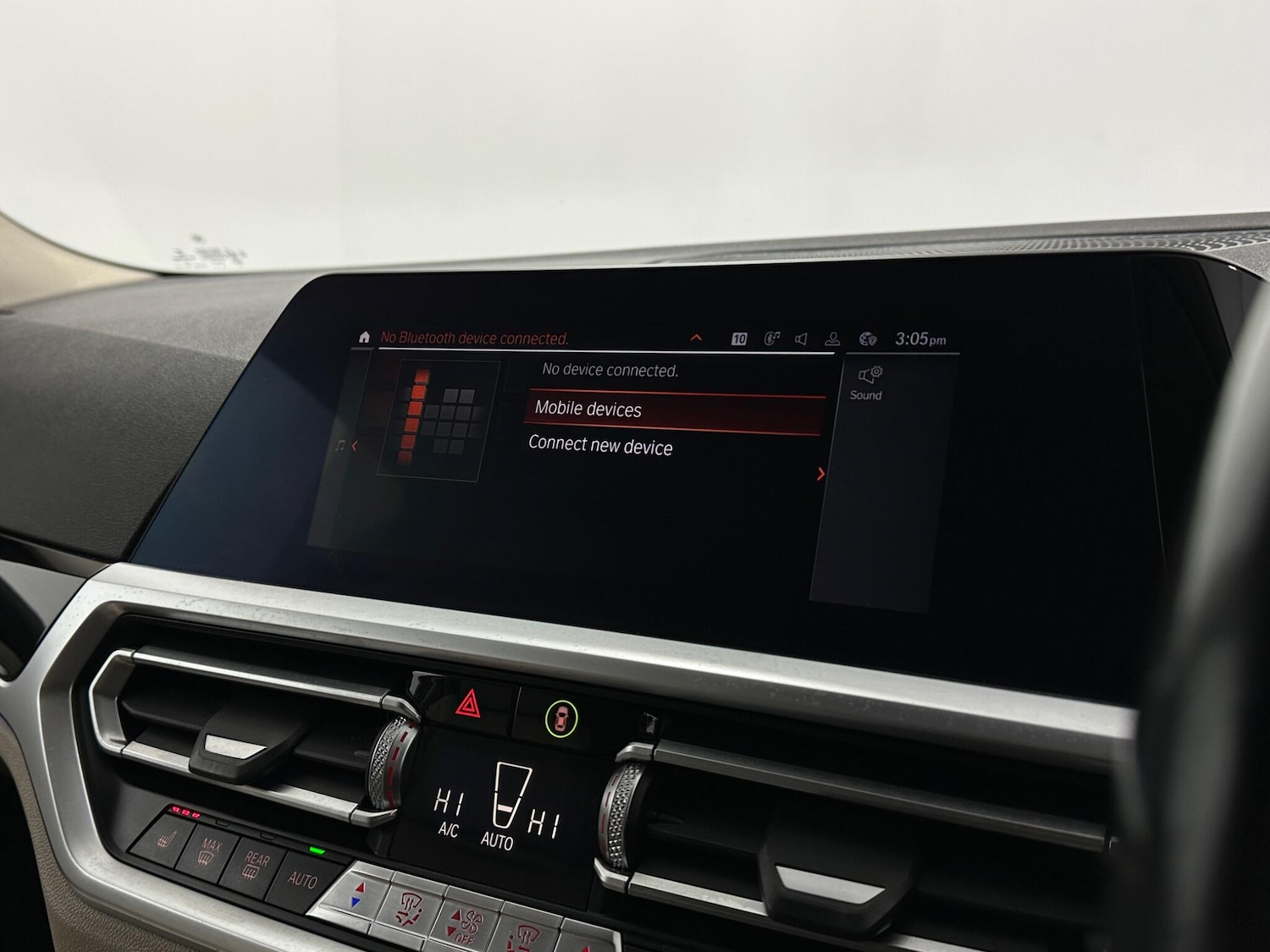 Used BMW 3 Series 2020 for sale - 77279326: Photo 25