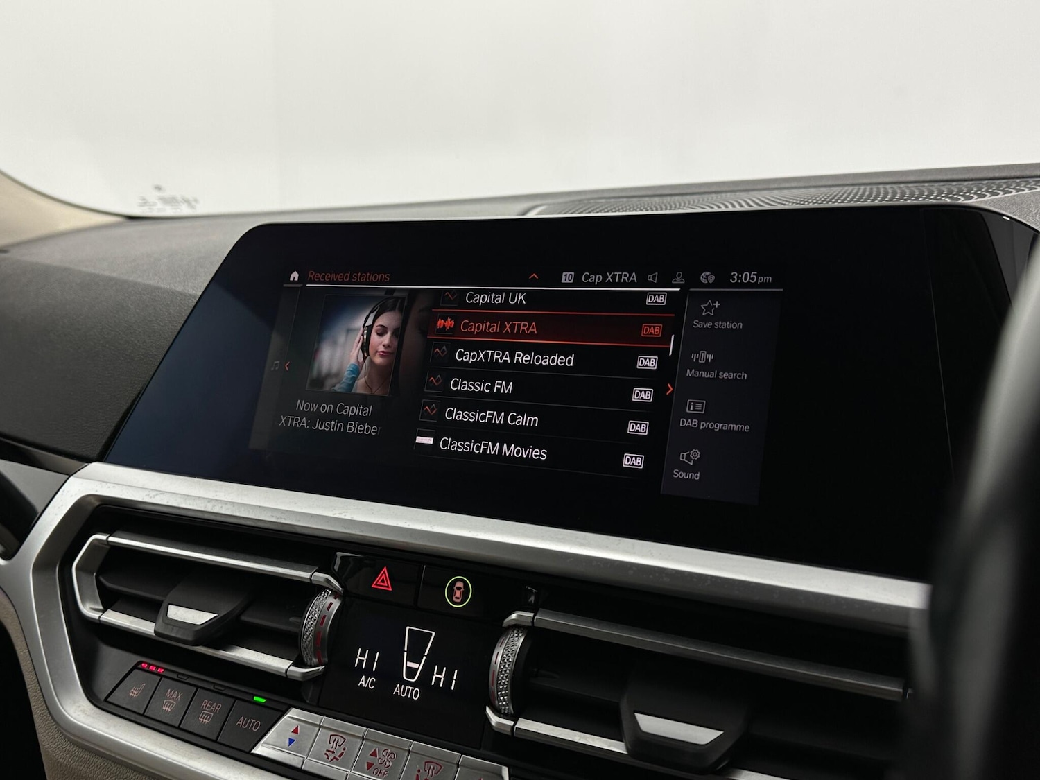 Used BMW 3 Series 2020 for sale - 77279326: Photo 26