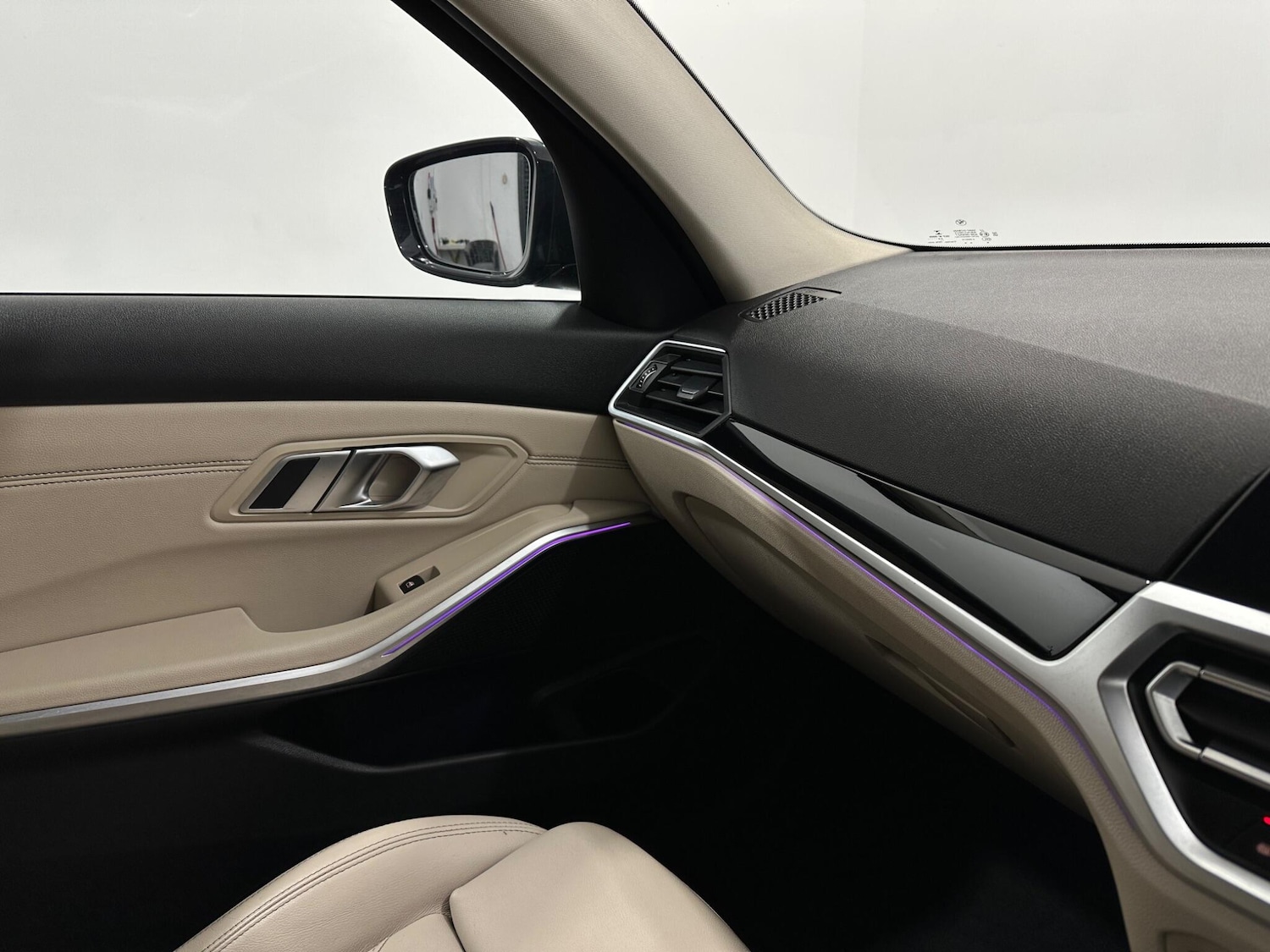 Used BMW 3 Series 2020 for sale - 77279326: Photo 27