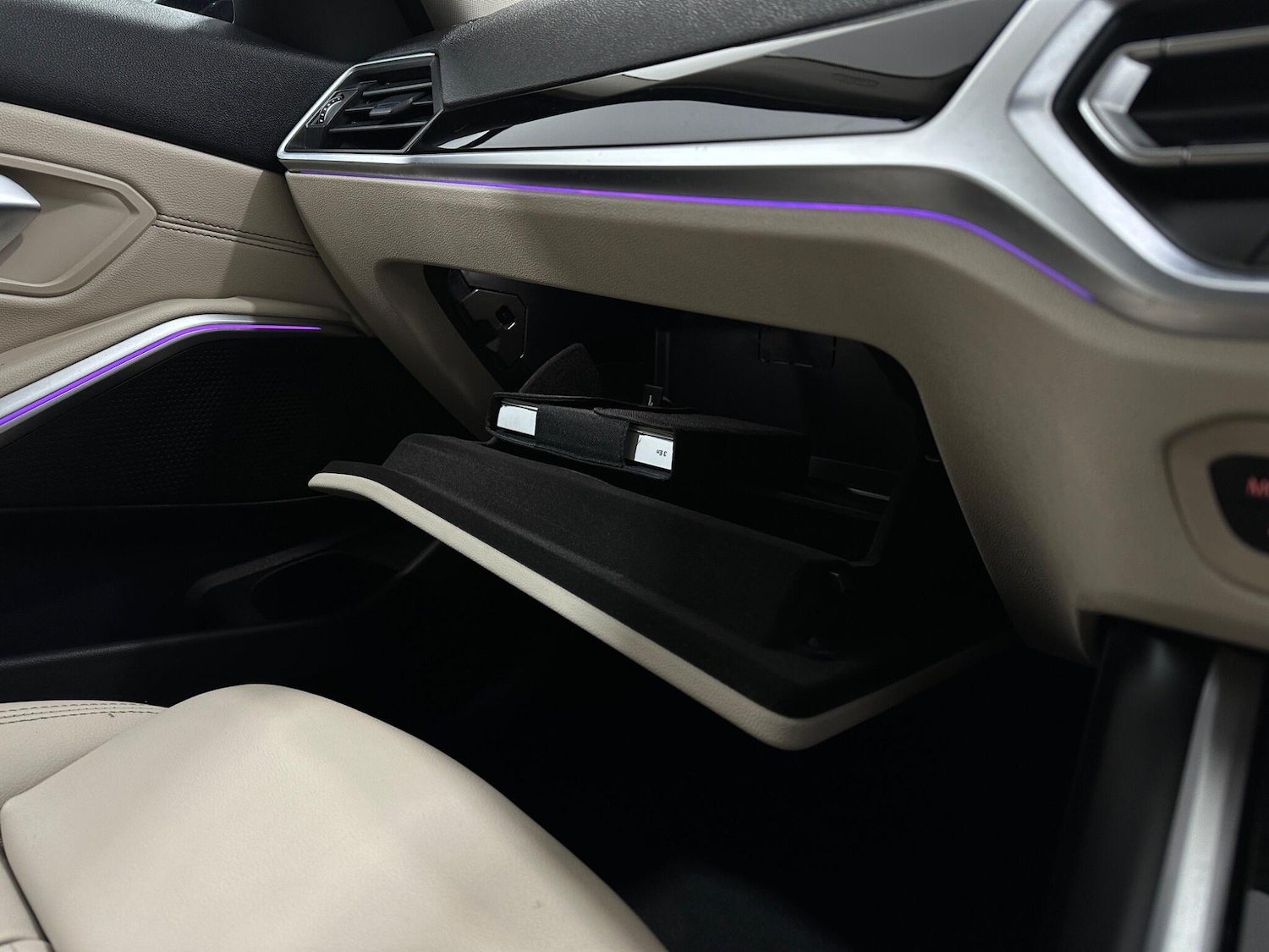 Used BMW 3 Series 2020 for sale - 77279326: Photo 28