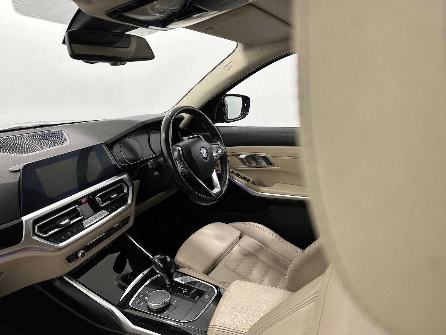 Used BMW 3 Series 2020 for sale - 77279326: Photo 30