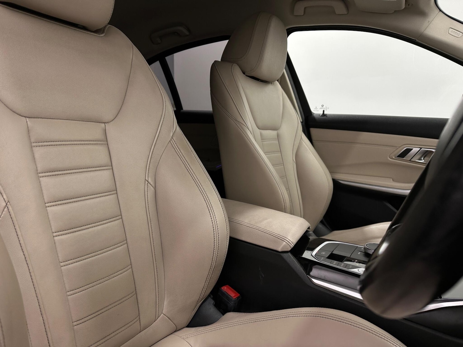 Used BMW 3 Series 2020 for sale - 77279326: Photo 32