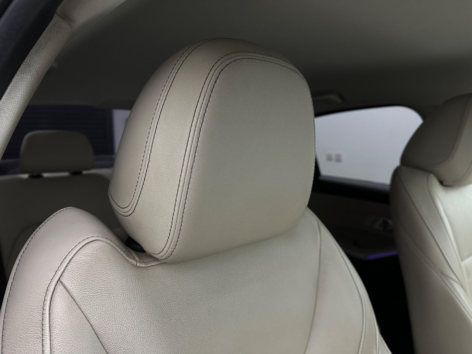 Used BMW 3 Series 2020 for sale - 77279326: Photo 33