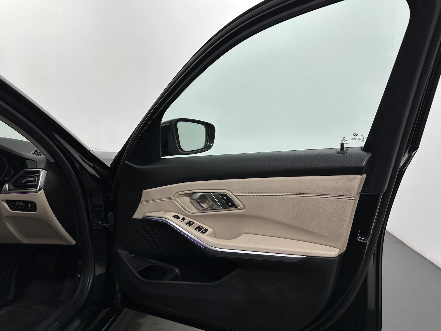 Used BMW 3 Series 2020 for sale - 77279326: Photo 34