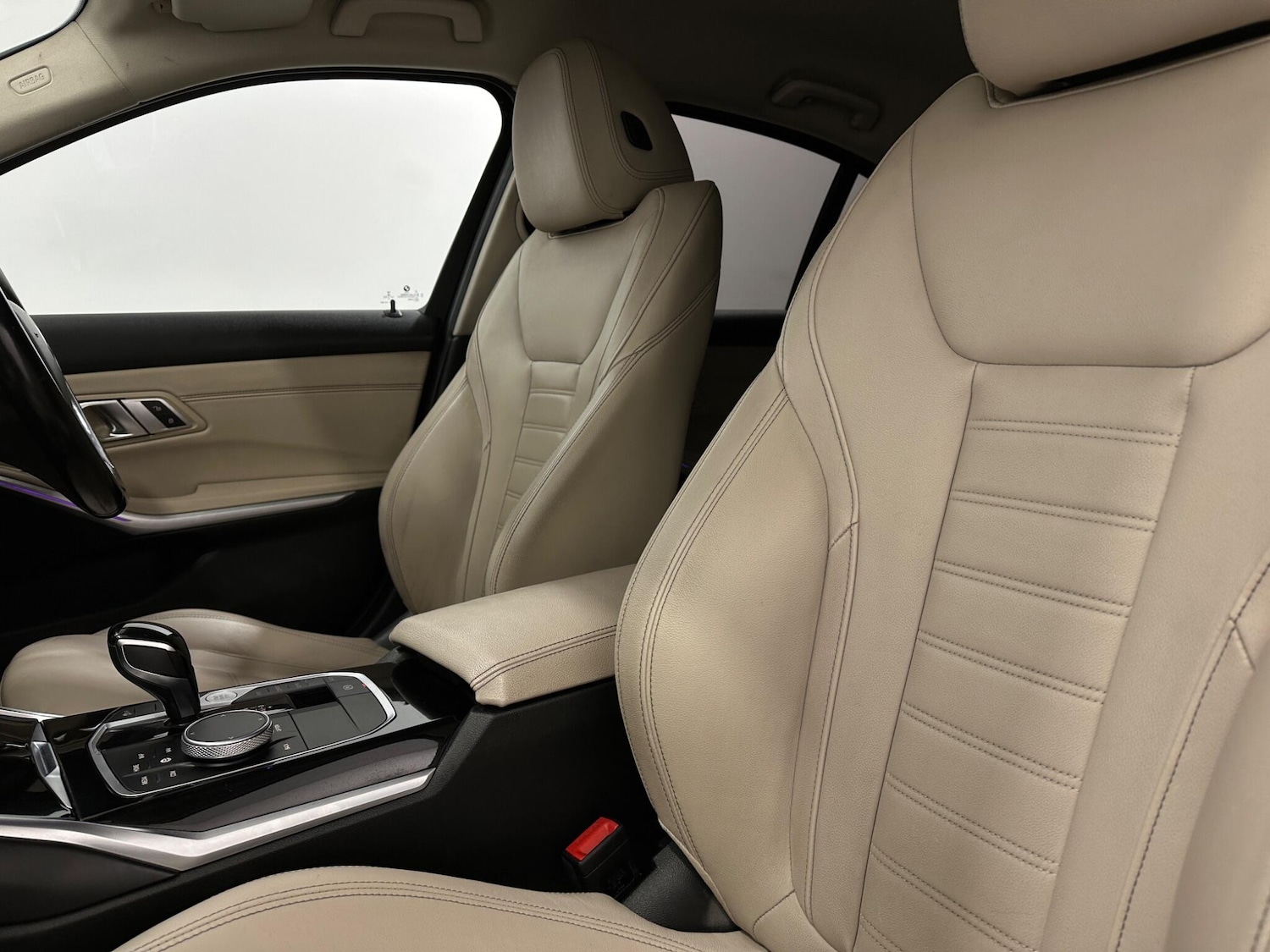 Used BMW 3 Series 2020 for sale - 77279326: Photo 36