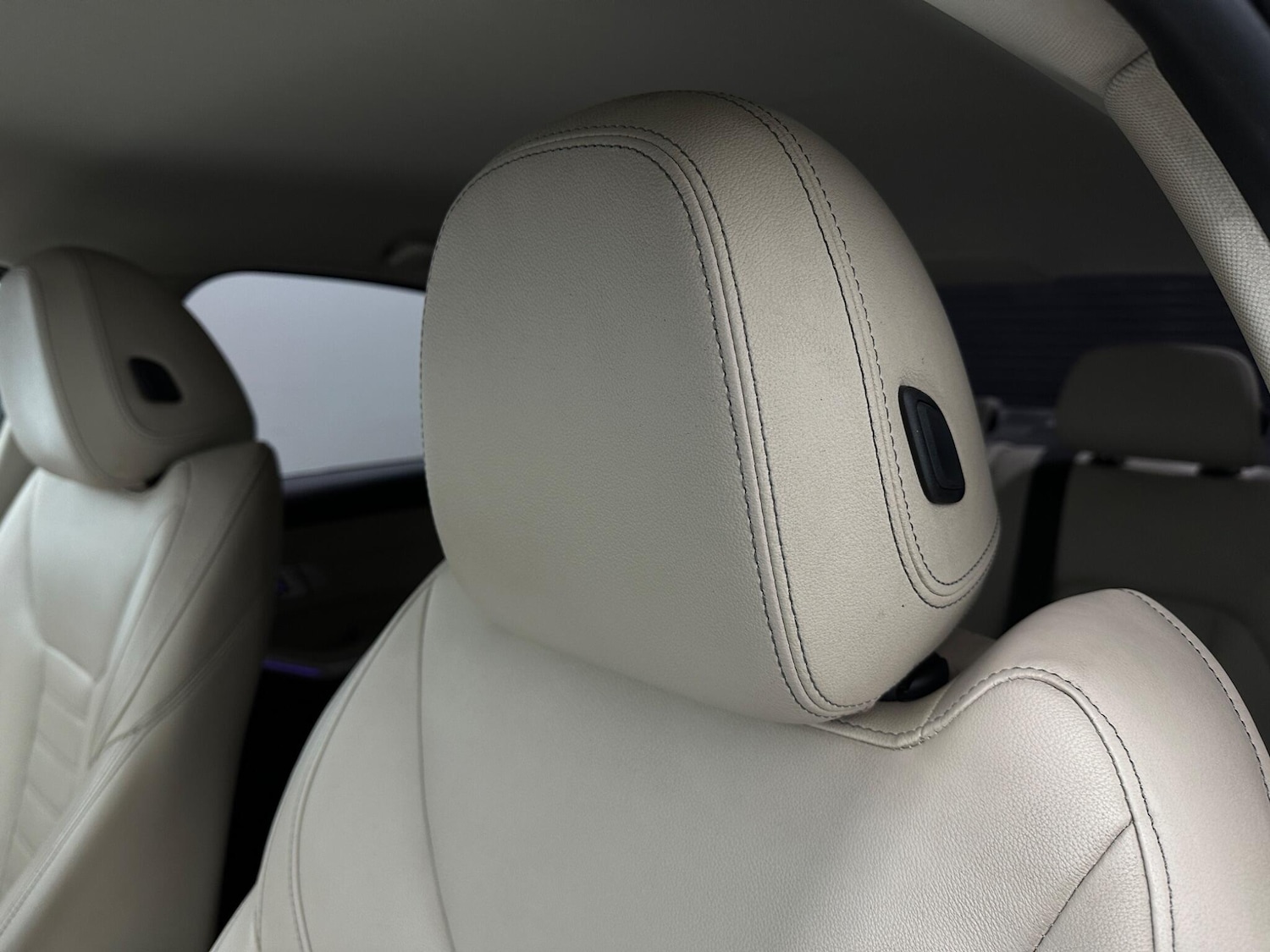 Used BMW 3 Series 2020 for sale - 77279326: Photo 37