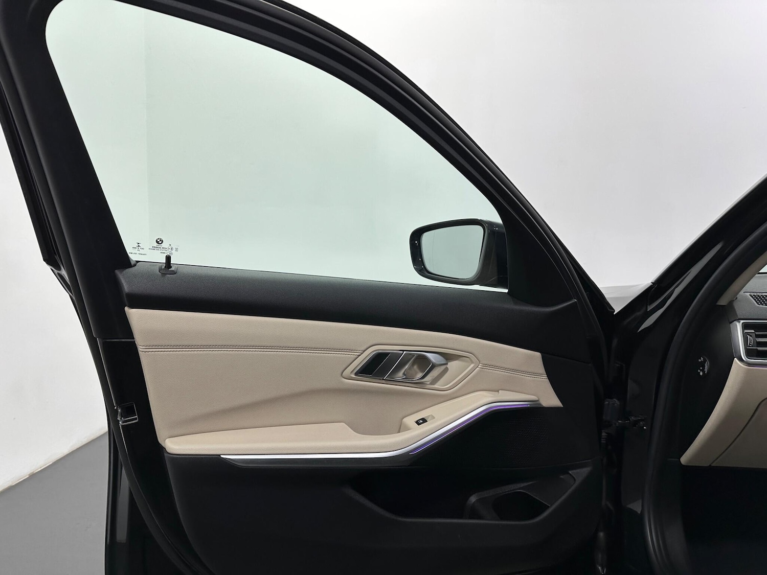 Used BMW 3 Series 2020 for sale - 77279326: Photo 38