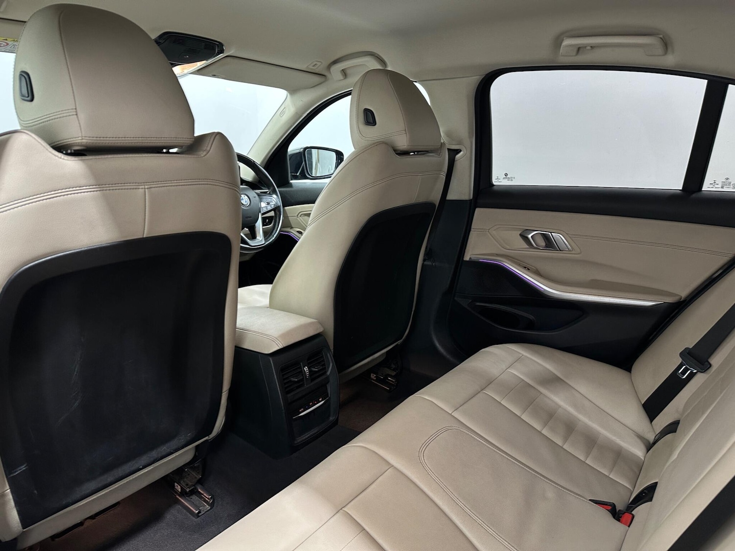 Used BMW 3 Series 2020 for sale - 77279326: Photo 39