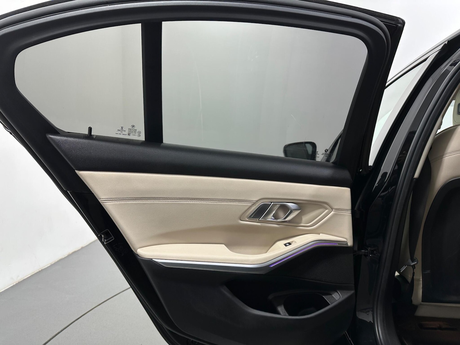 Used BMW 3 Series 2020 for sale - 77279326: Photo 41