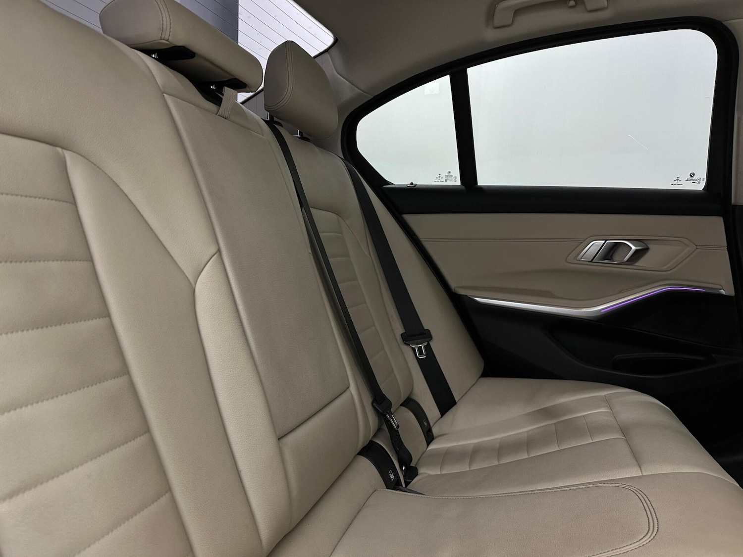 Used BMW 3 Series 2020 for sale - 77279326: Photo 43