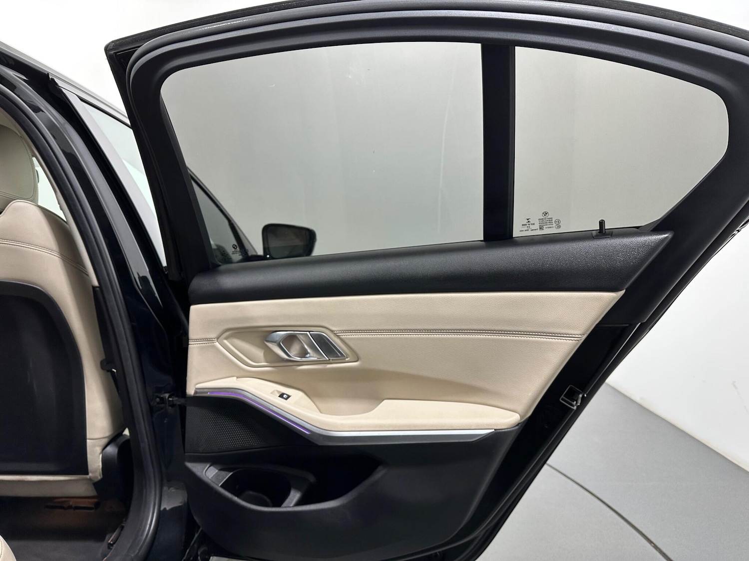 Used BMW 3 Series 2020 for sale - 77279326: Photo 44