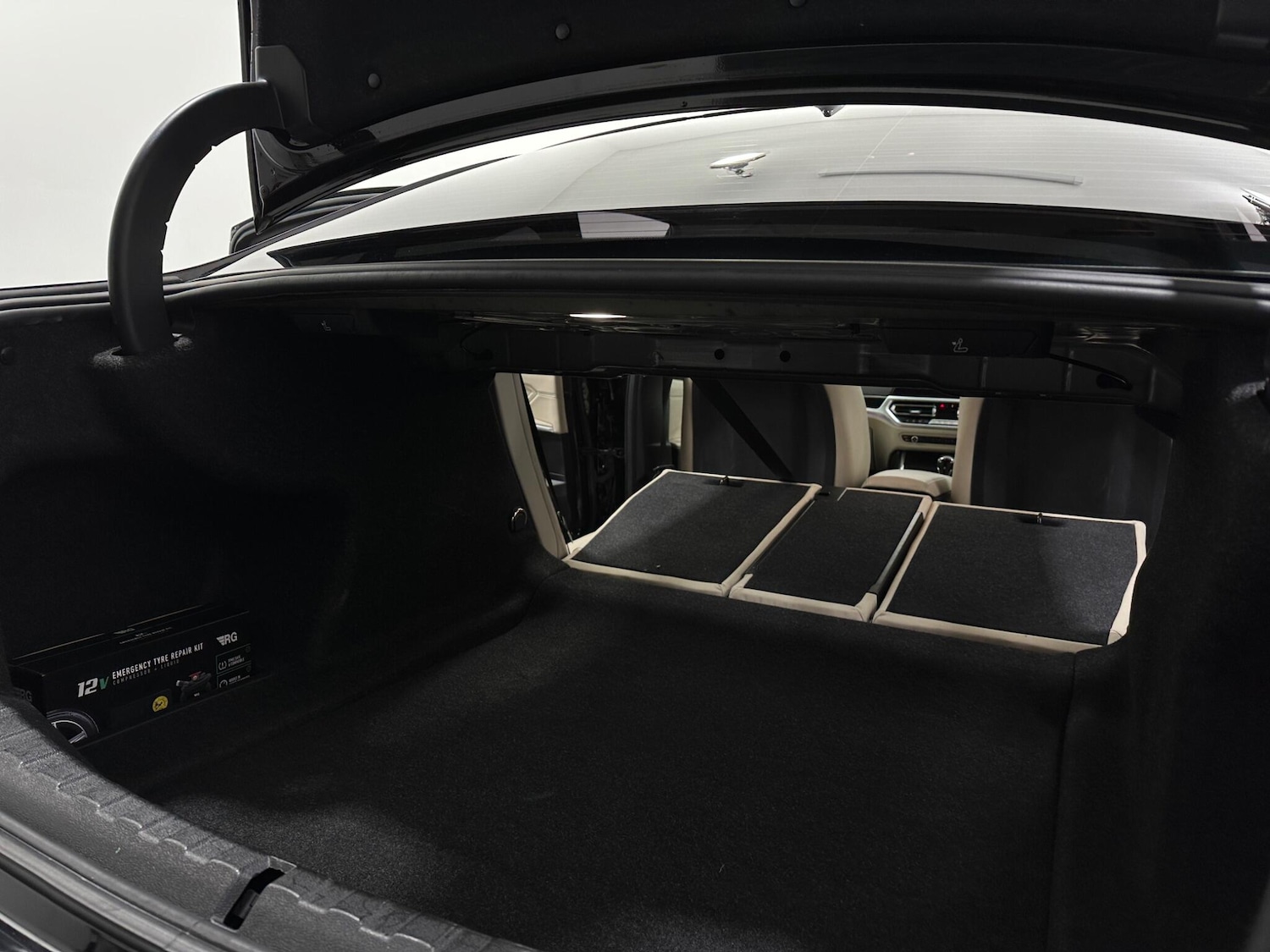 Used BMW 3 Series 2020 for sale - 77279326: Photo 46