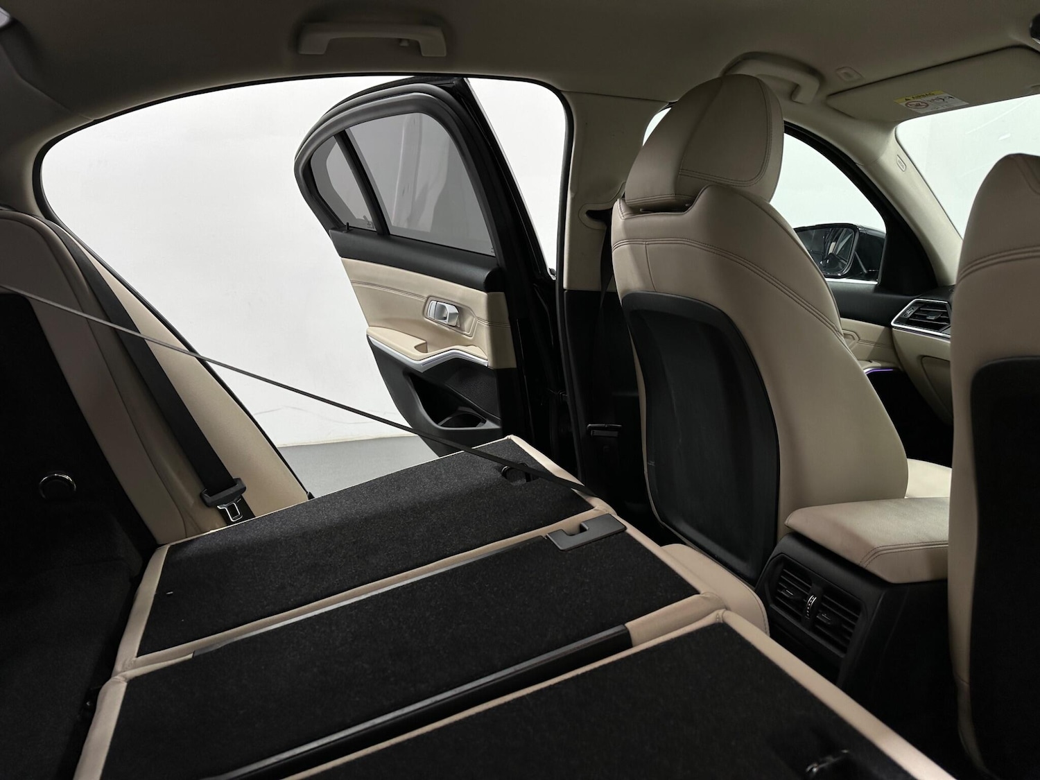 Used BMW 3 Series 2020 for sale - 77279326: Photo 47