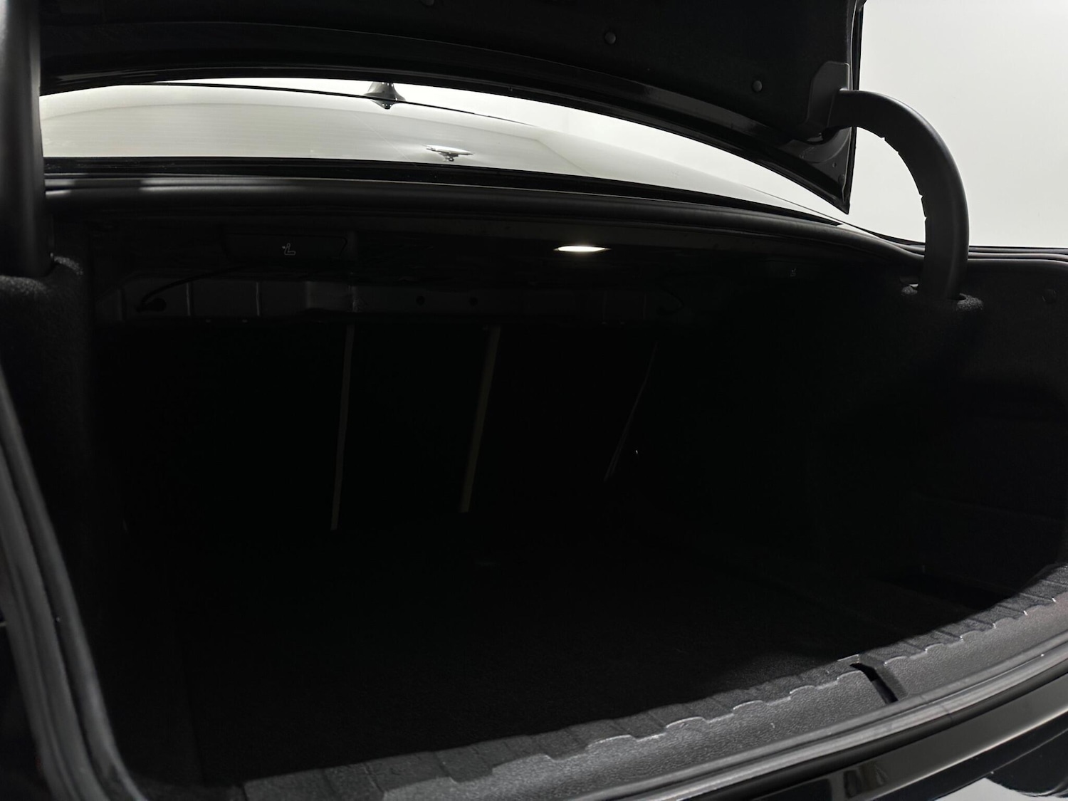 Used BMW 3 Series 2020 for sale - 77279326: Photo 48