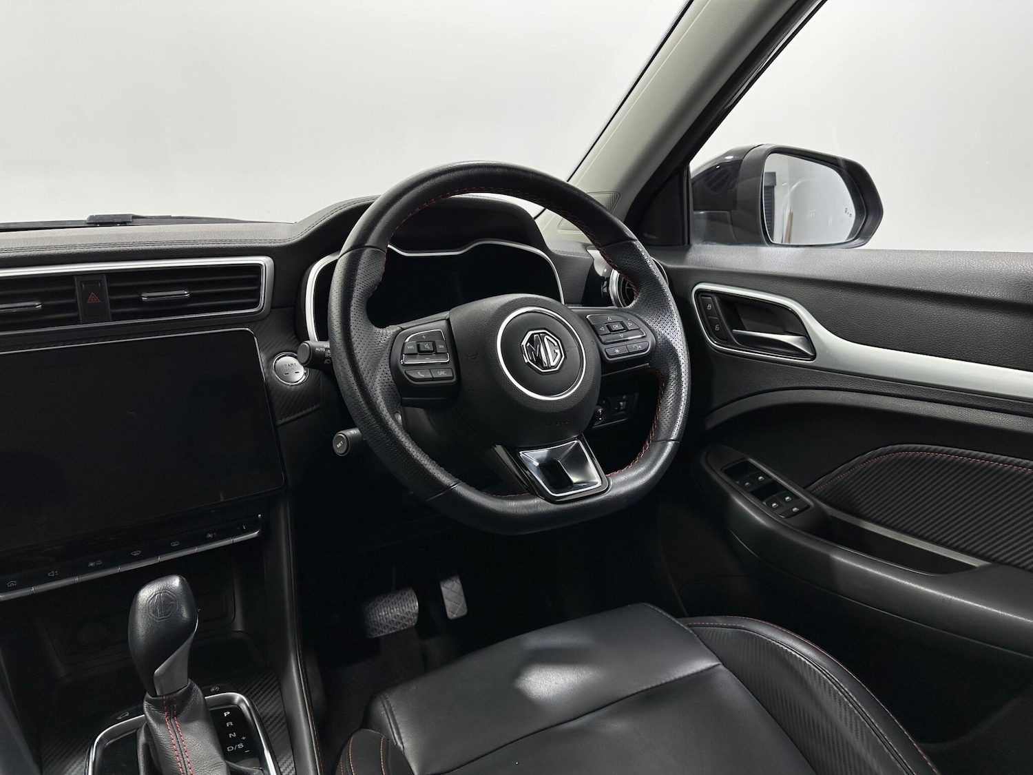 Used MG MG ZS 2022 for sale - 77315256: Photo 11