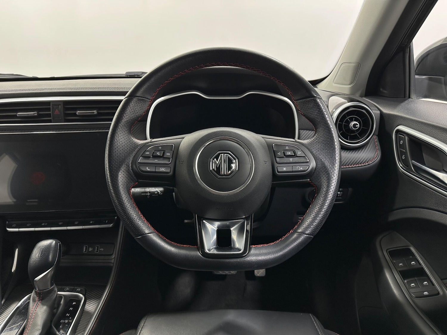 Used MG MG ZS 2022 for sale - 77315256: Photo 12