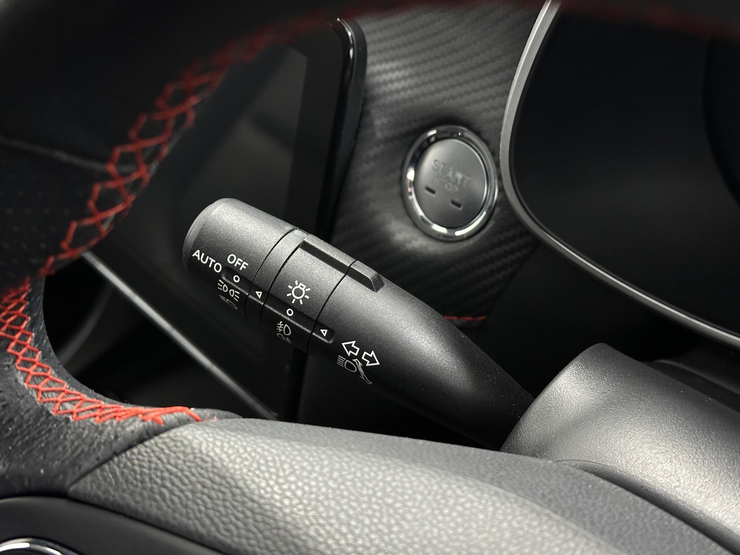 Used MG MG ZS 2022 for sale - 77315256: Photo 13