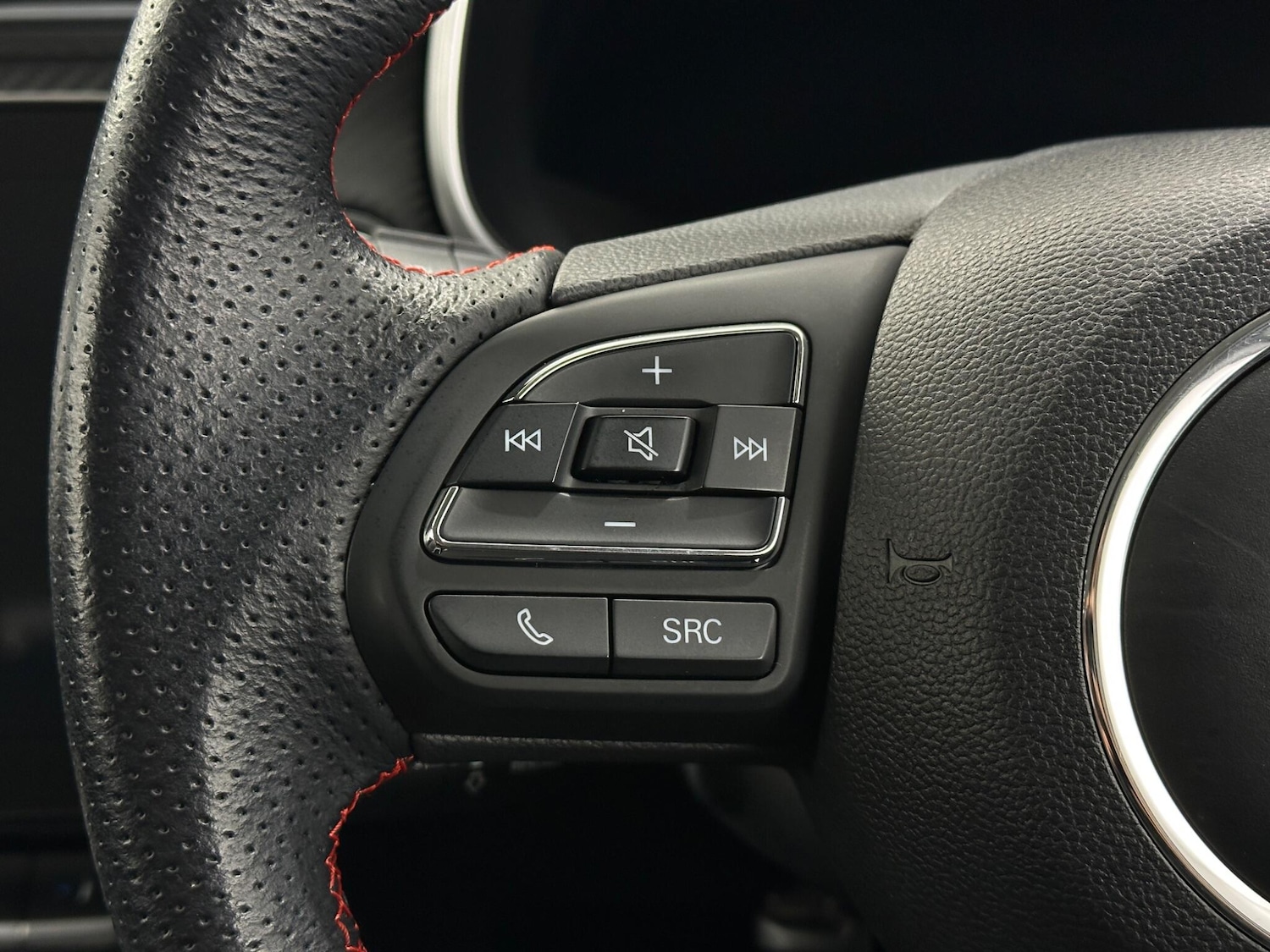 Used MG MG ZS 2022 for sale - 77315256: Photo 14