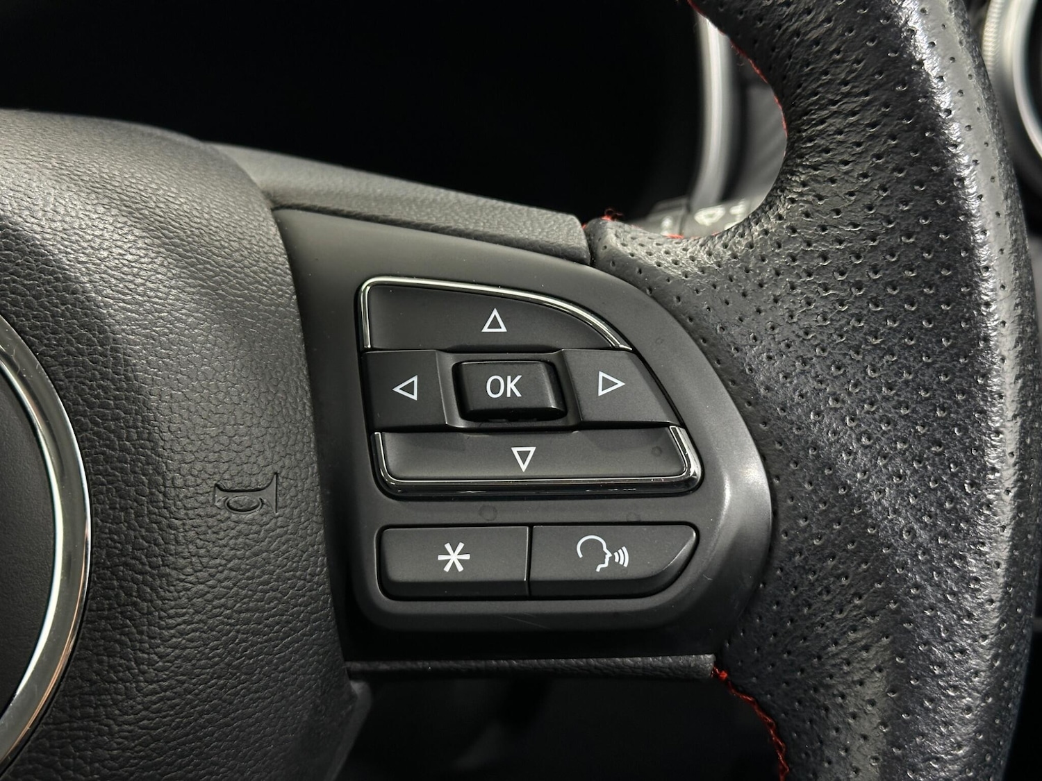 Used MG MG ZS 2022 for sale - 77315256: Photo 15