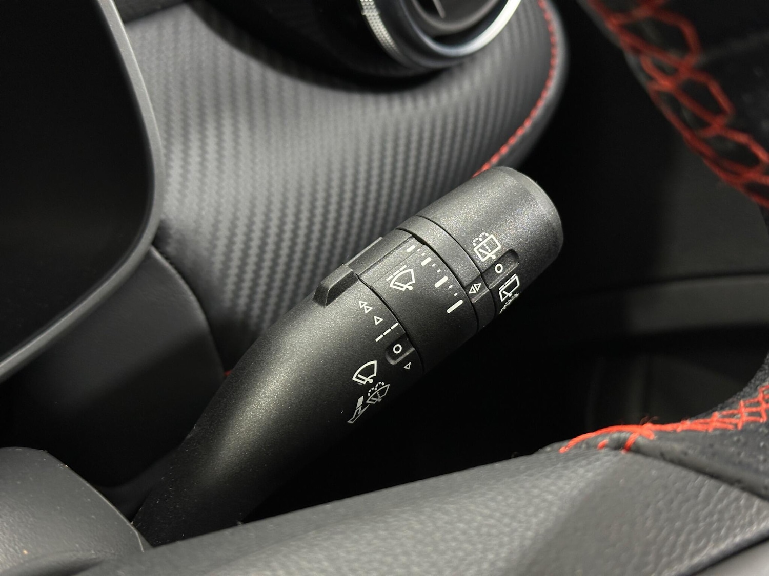 Used MG MG ZS 2022 for sale - 77315256: Photo 16