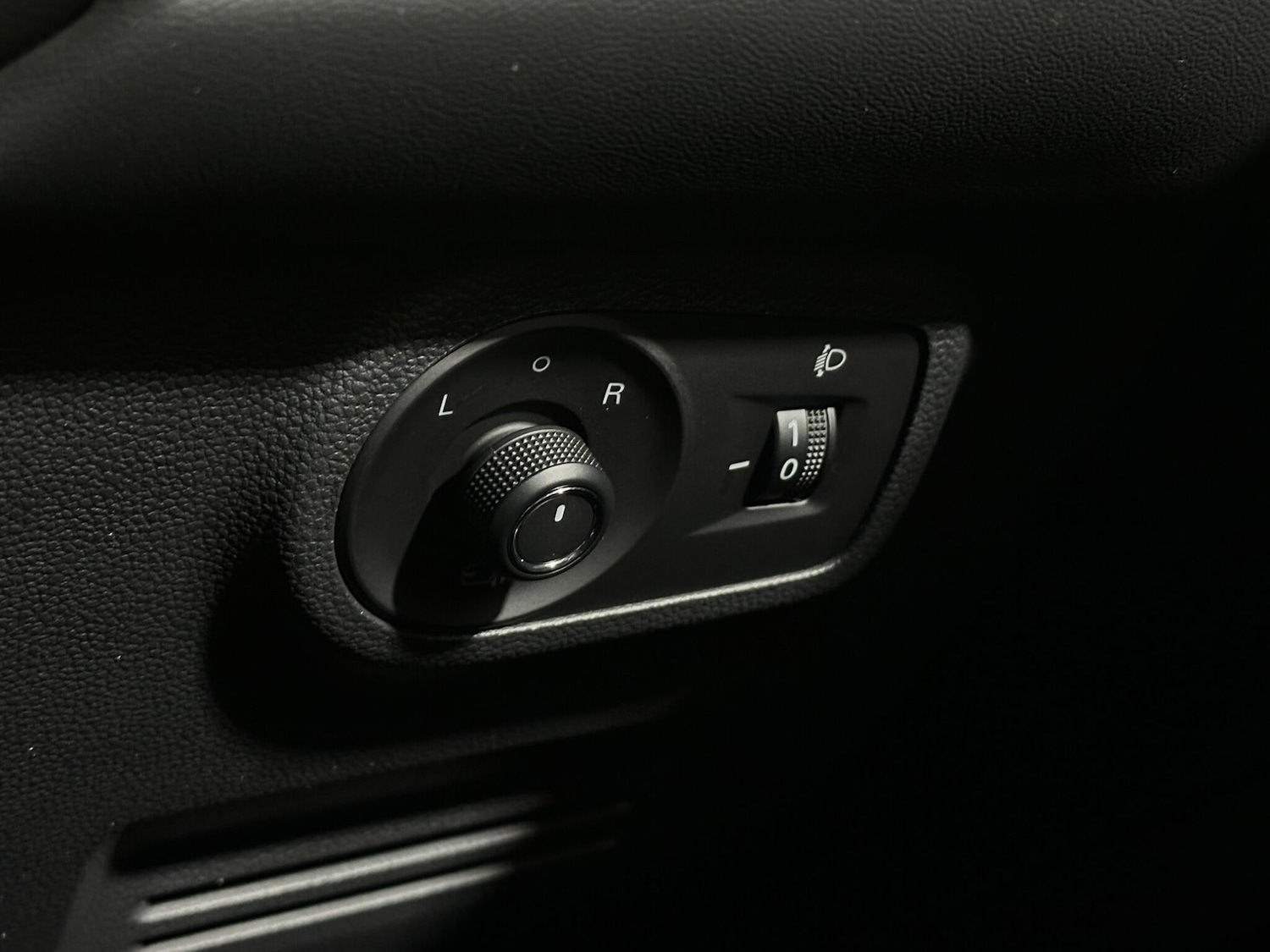 Used MG MG ZS 2022 for sale - 77315256: Photo 17