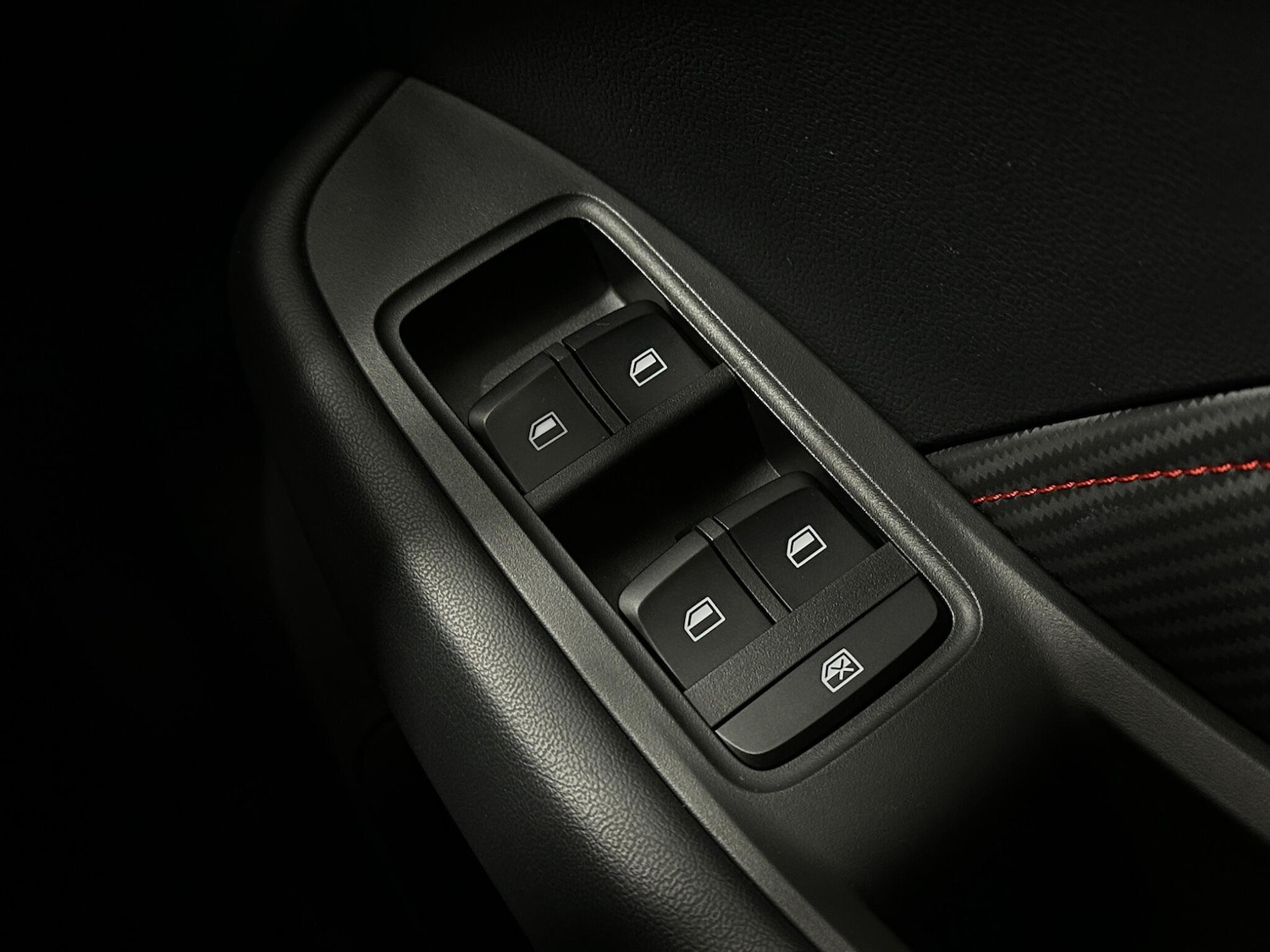 Used MG MG ZS 2022 for sale - 77315256: Photo 18