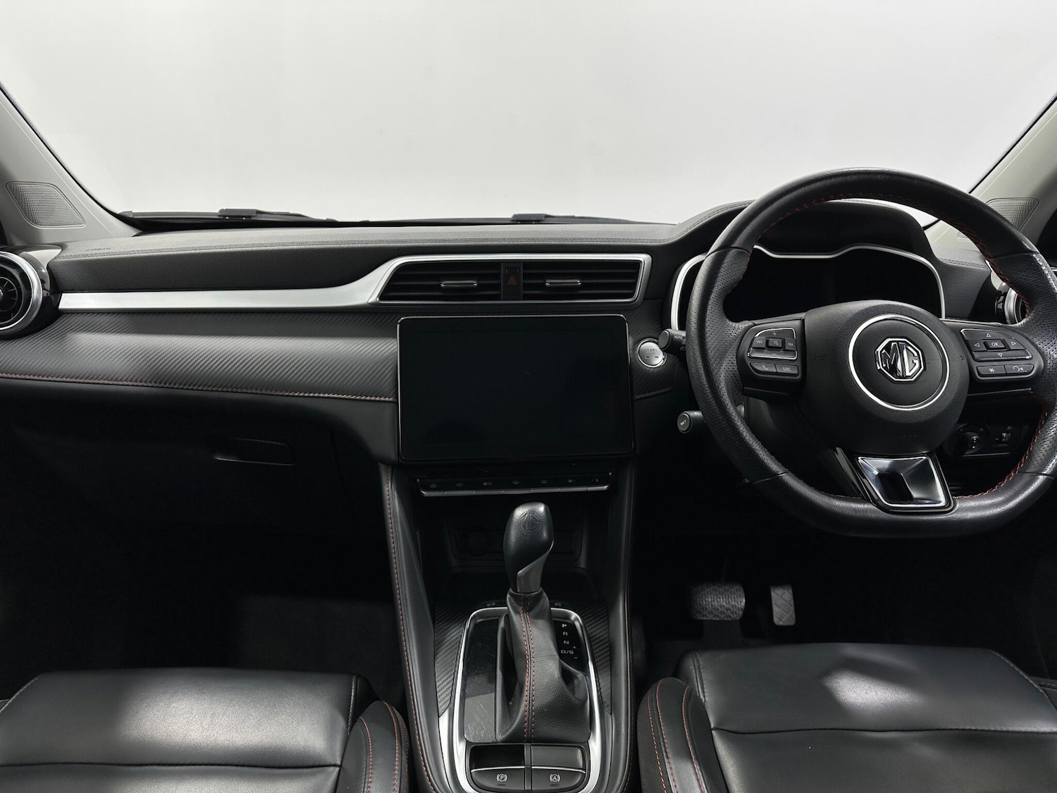 Used MG MG ZS 2022 for sale - 77315256: Photo 19