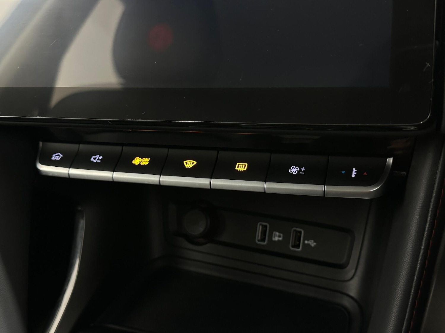 Used MG MG ZS 2022 for sale - 77315256: Photo 20