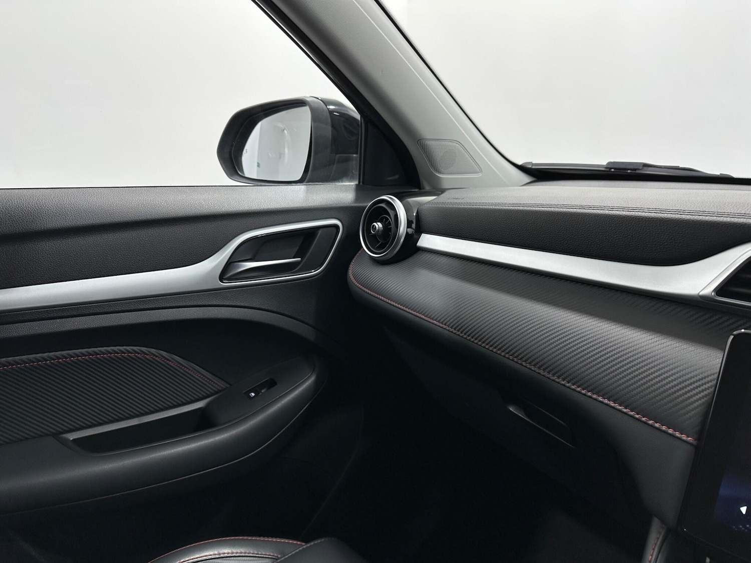 Used MG MG ZS 2022 for sale - 77315256: Photo 25