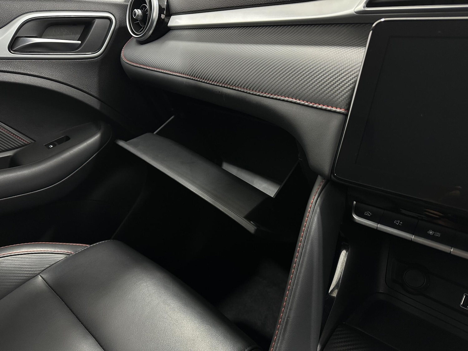 Used MG MG ZS 2022 for sale - 77315256: Photo 26