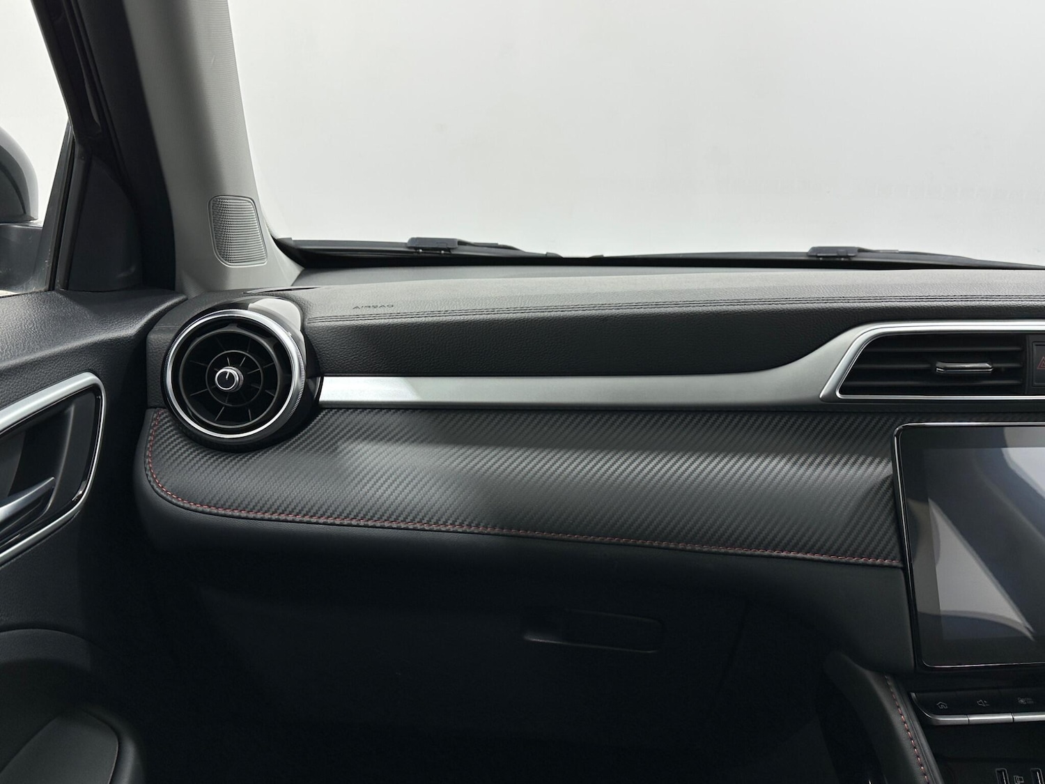 Used MG MG ZS 2022 for sale - 77315256: Photo 27