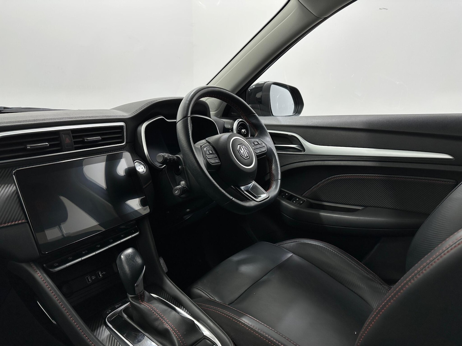 Used MG MG ZS 2022 for sale - 77315256: Photo 29