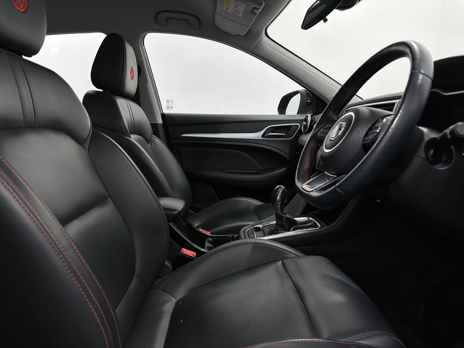 Used MG MG ZS 2022 for sale - 77315256: Photo 30