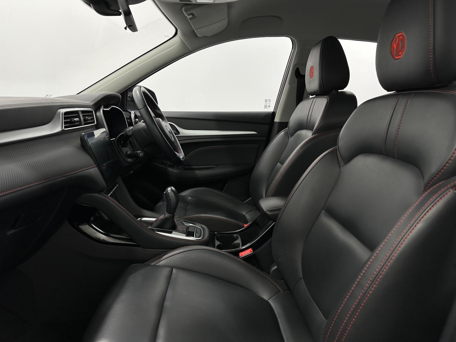 Used MG MG ZS 2022 for sale - 77315256: Photo 33