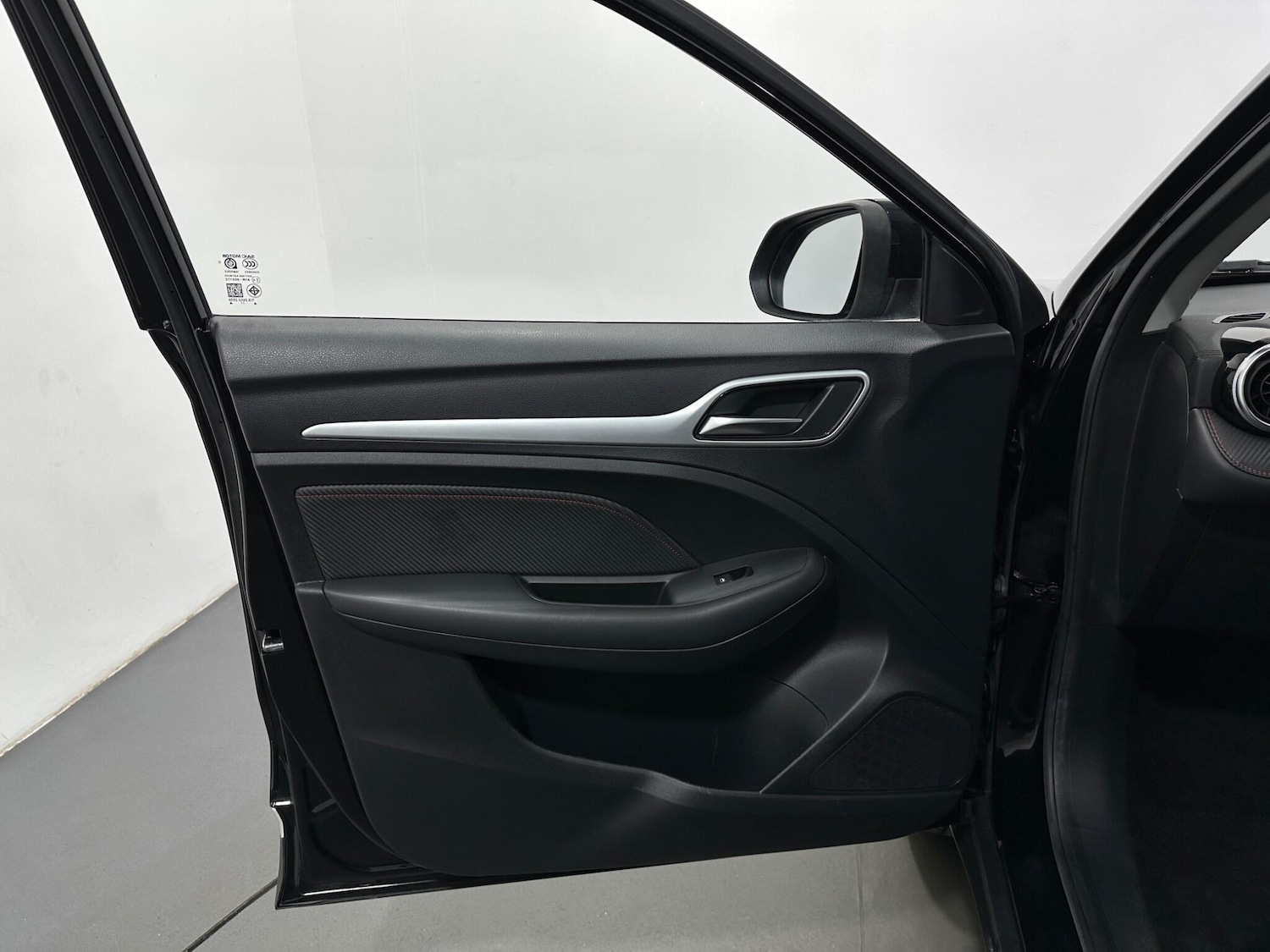 Used MG MG ZS 2022 for sale - 77315256: Photo 35