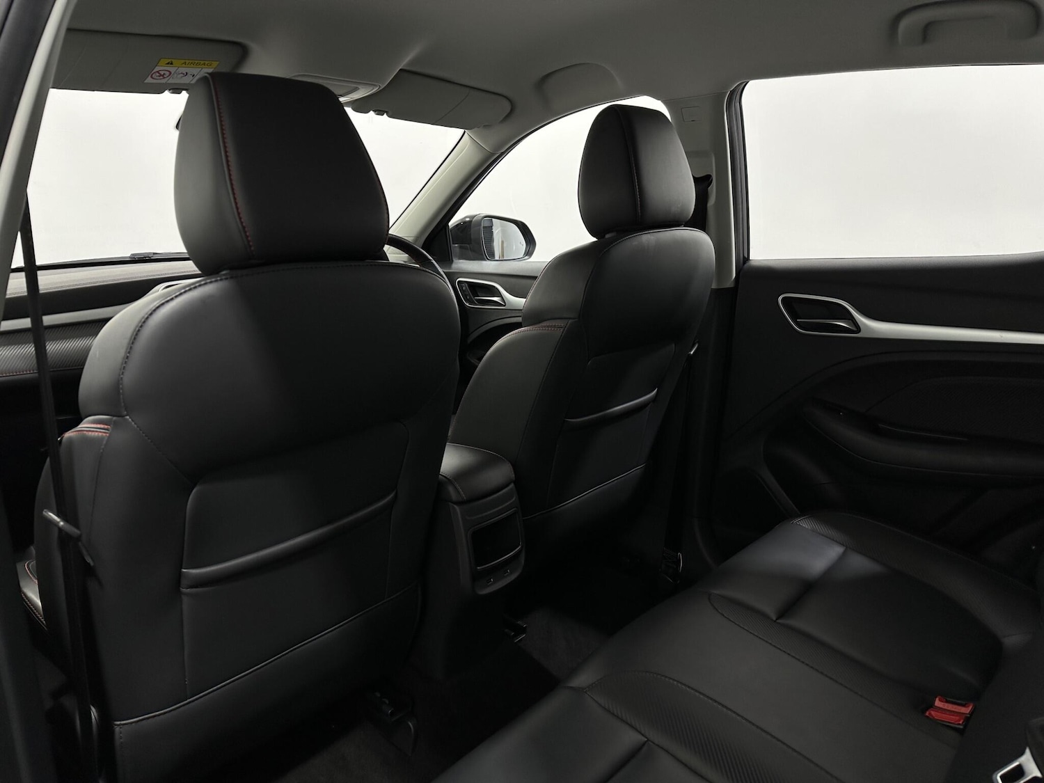 Used MG MG ZS 2022 for sale - 77315256: Photo 36