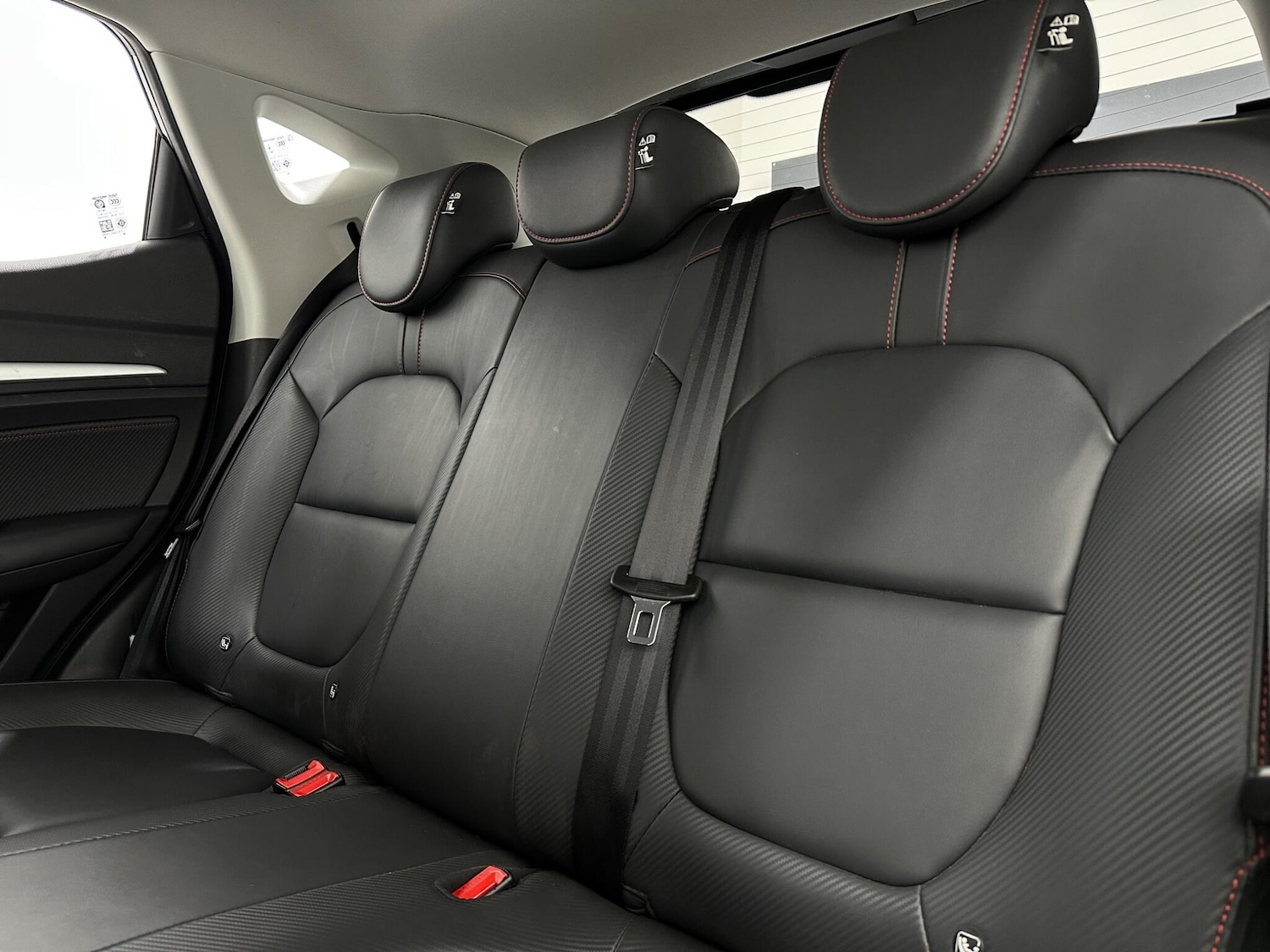 Used MG MG ZS 2022 for sale - 77315256: Photo 37