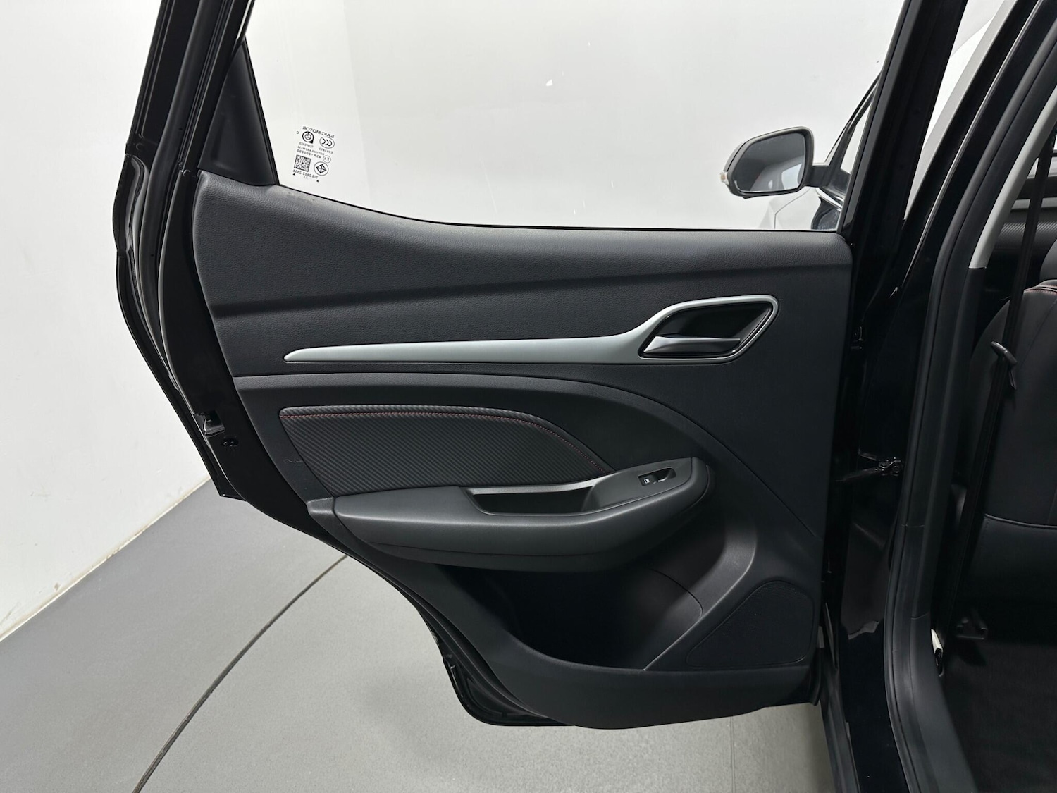 Used MG MG ZS 2022 for sale - 77315256: Photo 38