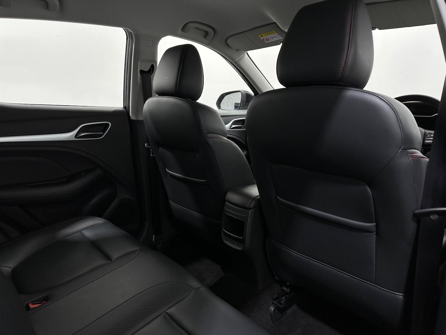 Used MG MG ZS 2022 for sale - 77315256: Photo 39