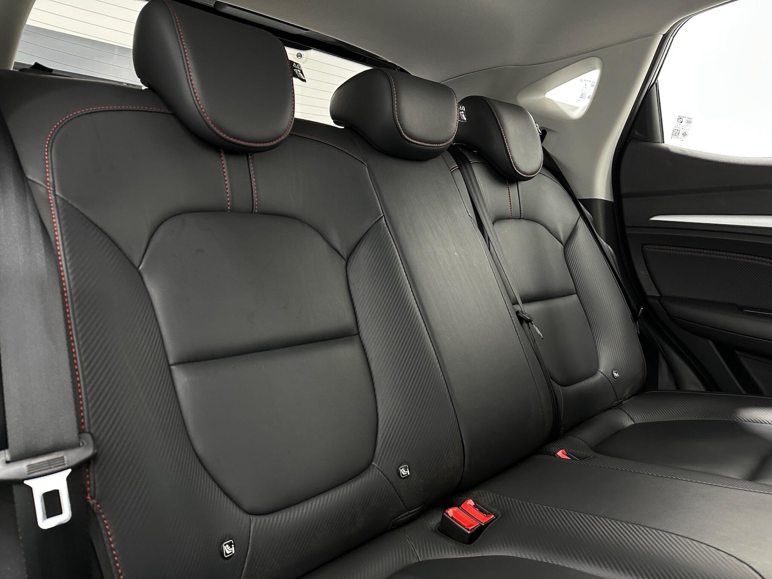 Used MG MG ZS 2022 for sale - 77315256: Photo 40