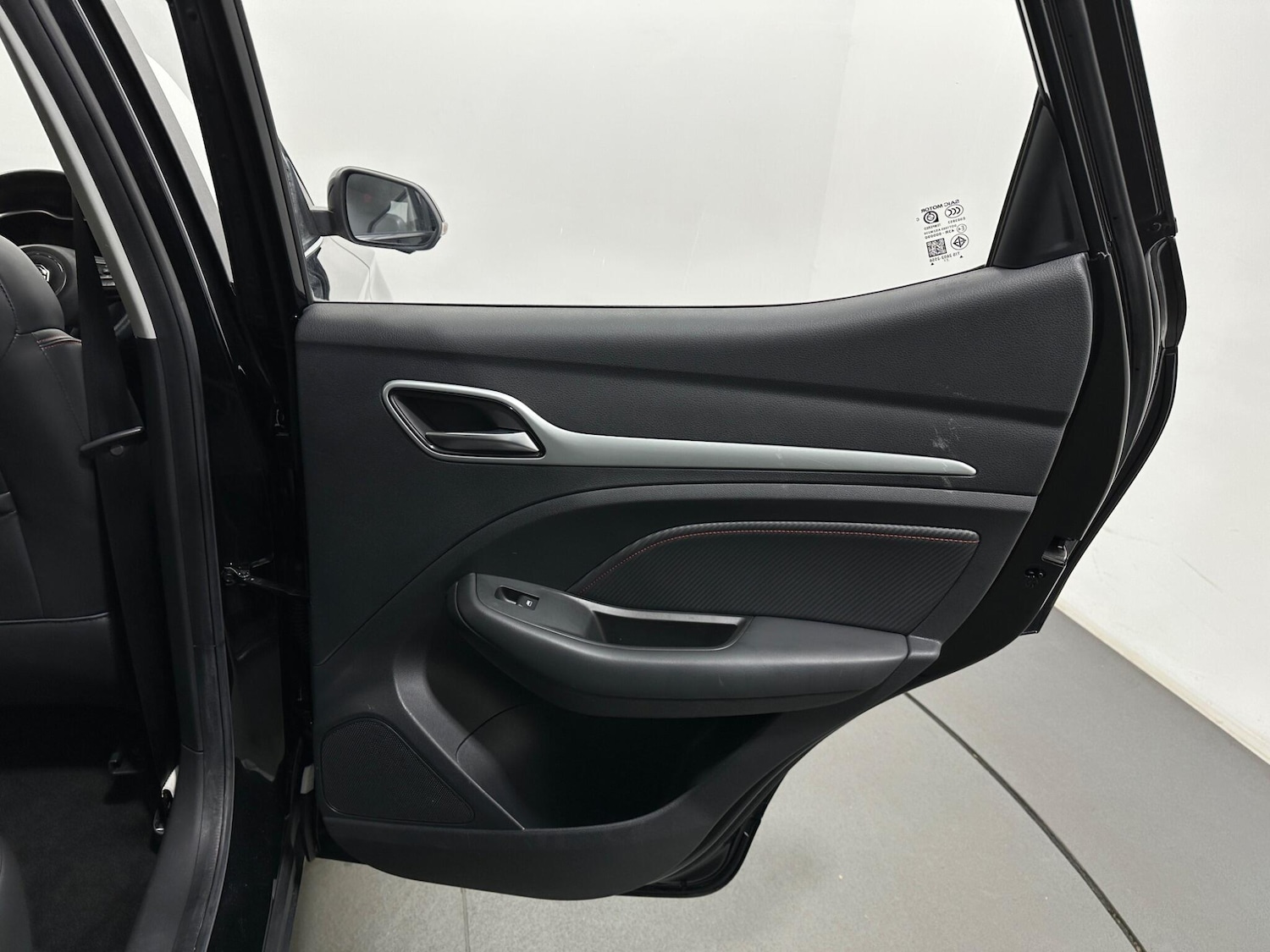 Used MG MG ZS 2022 for sale - 77315256: Photo 41