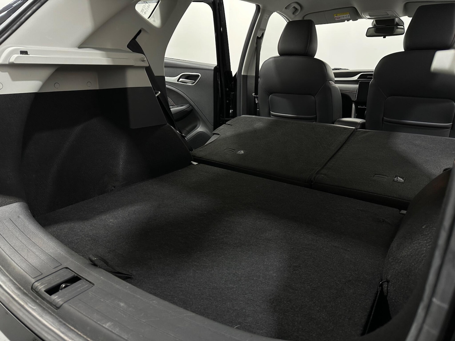 Used MG MG ZS 2022 for sale - 77315256: Photo 43