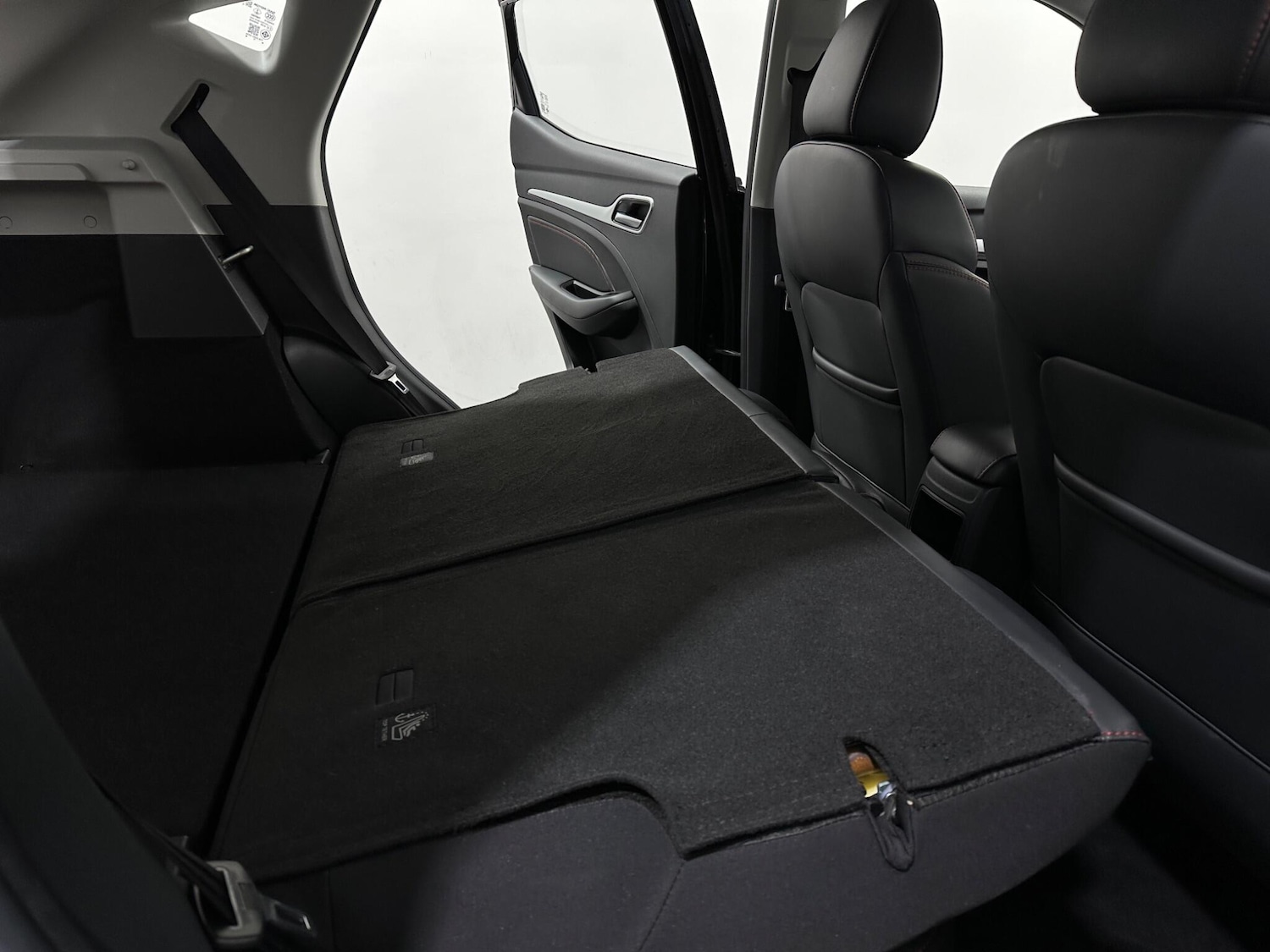 Used MG MG ZS 2022 for sale - 77315256: Photo 44