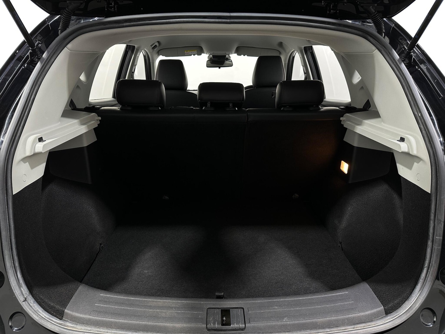 Used MG MG ZS 2022 for sale - 77315256: Photo 45