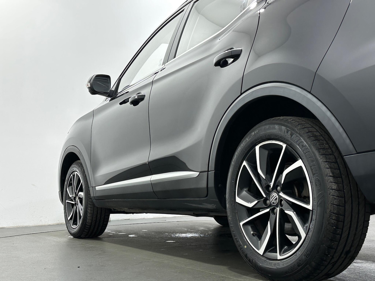 Used MG MG ZS 2022 for sale - 77315256: Photo 47