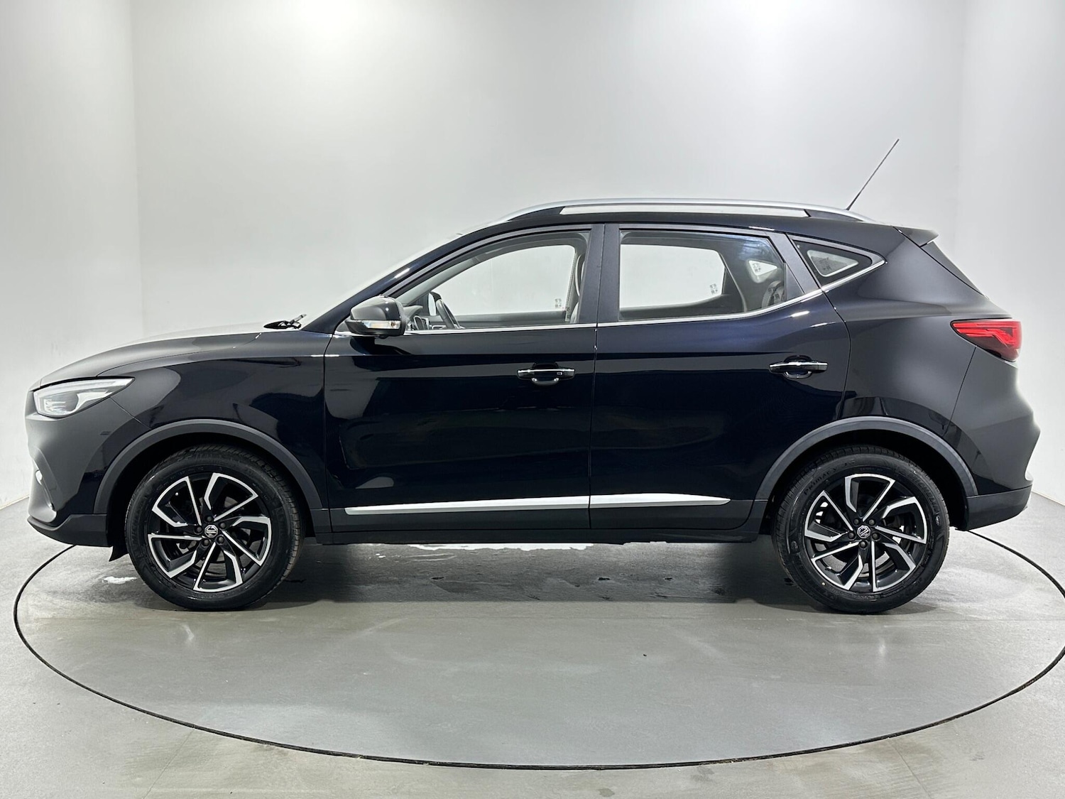 Used MG MG ZS 2022 for sale - 77315256: Photo 5