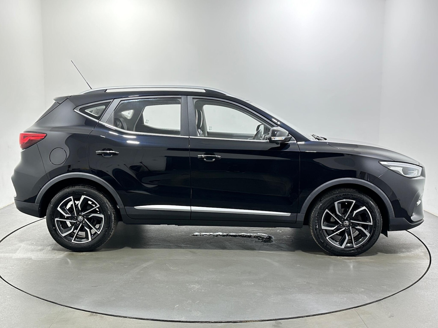 Used MG MG ZS 2022 for sale - 77315256: Photo 9