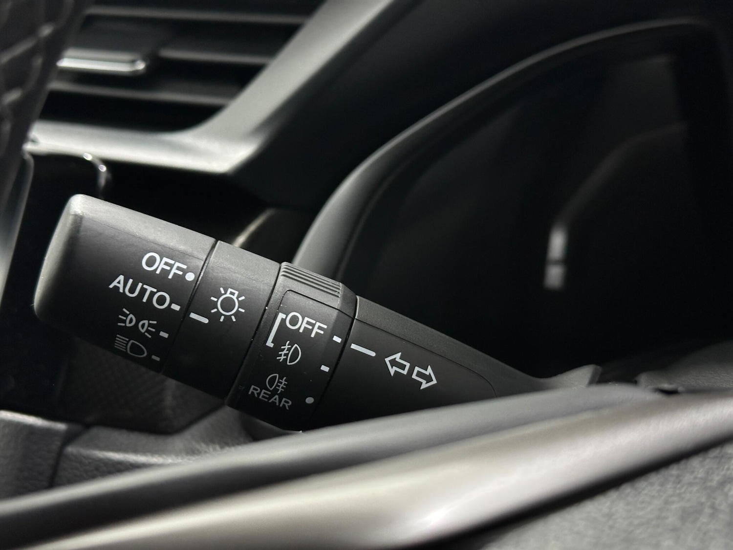 Used Honda Civic 2019 for sale - 77155442: Photo 12